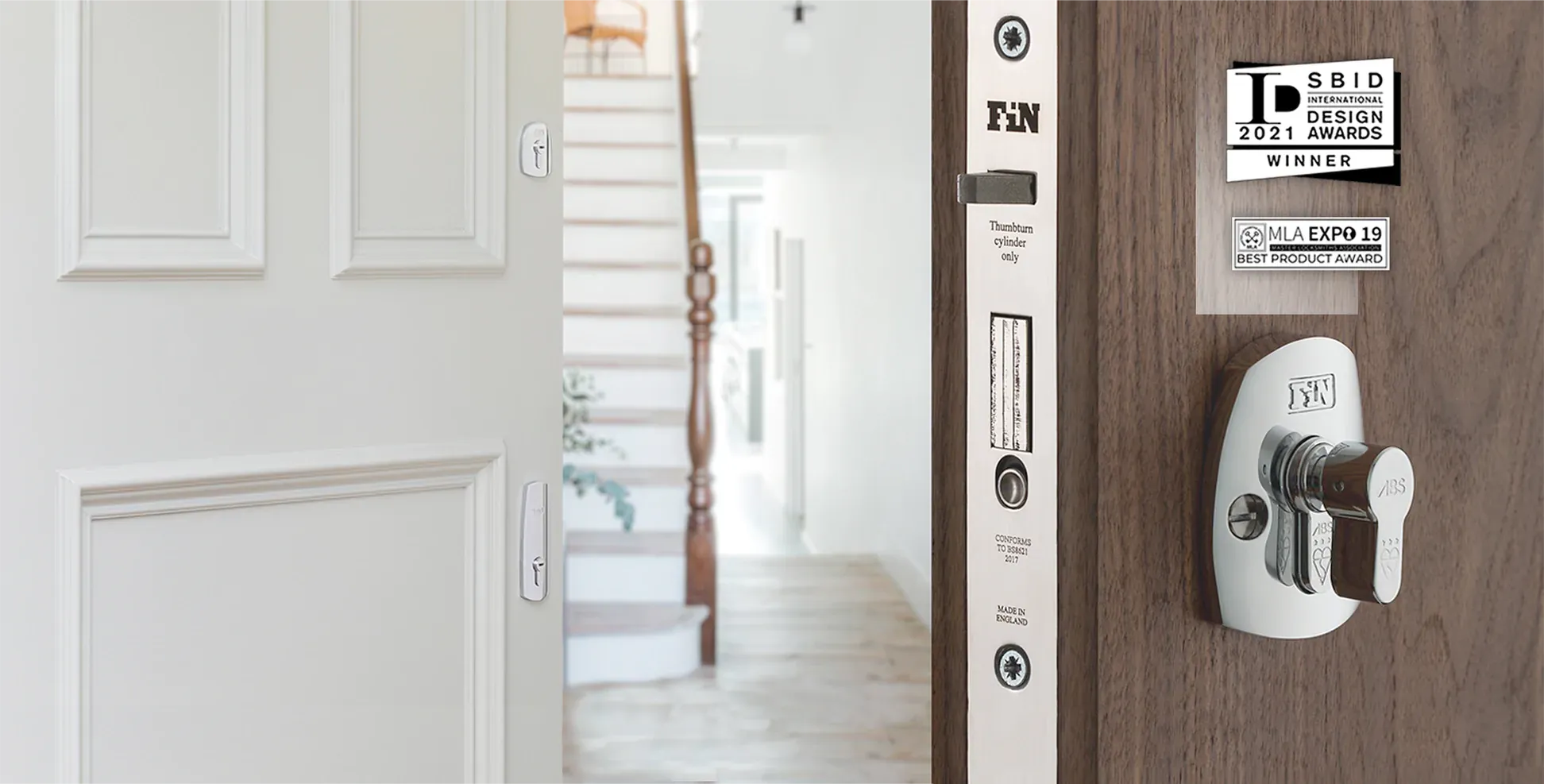 Contact Surelok Locksmiths Thundersley in Thundersley
